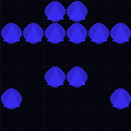 167.148.193.200