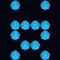 167.148.193.204