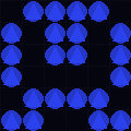 167.148.193.205