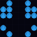 167.148.193.206