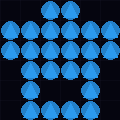 167.148.193.208