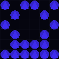 167.148.193.214