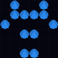167.148.193.217