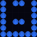 167.148.193.220