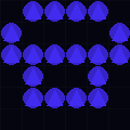 167.148.193.222