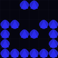 167.148.193.228