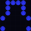 167.148.193.230