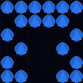 167.148.193.235
