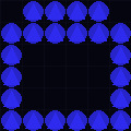 167.148.193.239