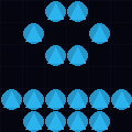 167.148.193.24