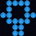 167.148.193.243