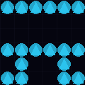 167.148.193.245