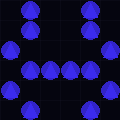 167.148.193.249