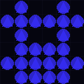 167.148.193.25