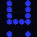 167.148.193.250