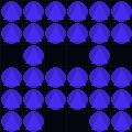 167.148.193.253