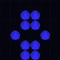 167.148.193.254