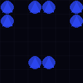 167.148.193.3