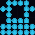 167.148.193.33