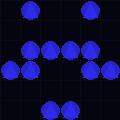 167.148.193.4