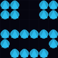 167.148.193.43