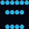 167.148.193.44