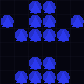 167.148.193.45