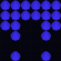167.148.193.47