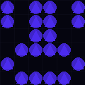 167.148.193.64