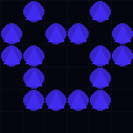167.148.193.66
