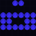 167.148.193.68