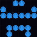167.148.193.69