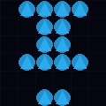 167.148.193.78
