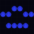167.148.193.80