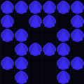 167.148.193.88