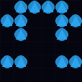 167.148.193.91
