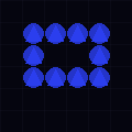 167.148.193.97