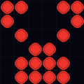 167.148.194.0