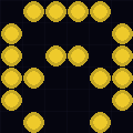 167.148.194.10
