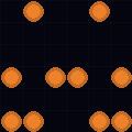 167.148.194.100