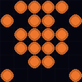 167.148.194.102