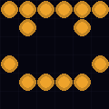 167.148.194.103