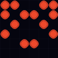167.148.194.106