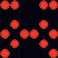 167.148.194.107