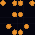 167.148.194.108
