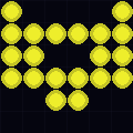 167.148.194.109