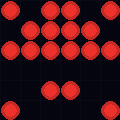 167.148.194.11