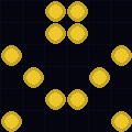 167.148.194.110
