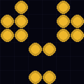 167.148.194.113