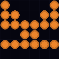 167.148.194.114